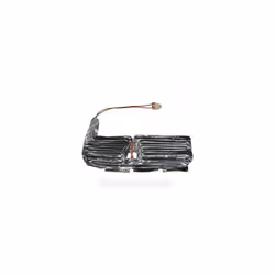 Résistance dégivrage 240v pour Réfrigérateur. Référence de la pièce : DA47-00038B, Marque : SAMSUNG.