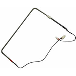 Résistance de dégivrage (5300JB1050B) Réfrigérateur, congélateur LG