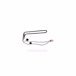 Résistance dégivrage pour Réfrigérateur, Congélateur. Référence de la pièce : DA47-00247C, Marque : SAMSUNG. Caractéristiques ...
