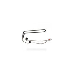 Résistance dégivrage pour Réfrigérateur, Congélateur Samsung DA47-00247C