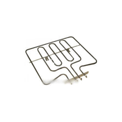 Résistance 3000w 220v pour Four ZANUSSI 5420511