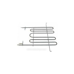 Résistance de grill 2700w pour Four scholtes C00140135