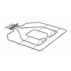 Bosch - Résistance supérieure 2800W (230452-41151) (00684722) Four, cuisinière siemens