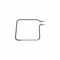 Résistance 230v 560w pour Machine à pain. Référence de la pièce : KW703200, Marque : KENWOOD.