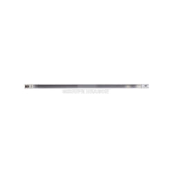 Whirlpool - Résistance quartz pour Micro-ondes 481925998445