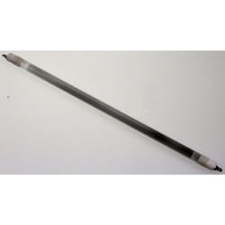 Résistance quartz pour Micro-ondes Samsung DE47-00024B