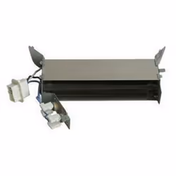 Résistance 2000W compatible pour sèche-linge BEKO, FAR, ALTUS, AYA, BLUESKY, DOMEOS, FAGOR, LISTO Puissance : 2000W Dimension ...