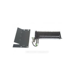 Whirlpool Résistance + Thermostats
