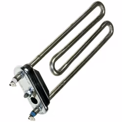 Resistance thermoplongeur