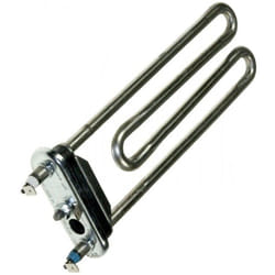 Resistance thermoplongeur
