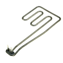 Résistance, thermoplongeur pour Lave-vaisselle hoover 91200137