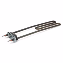 Resistance pour lave-linge BOSCH, CONSTRUCTA, NEFF, SIEMENS 00088487, 00096612 Appareils compatibles : [MACHINE À LAVER, LAVE ...