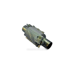 Résistance pour Lave-vaisselle Smeg 806890547