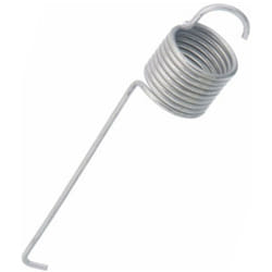 Ressort de cuve (312893-34098) (00056764) Lave-linge Bosch siemens