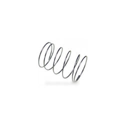 Ressort manette pour Cuisinière far 242100015