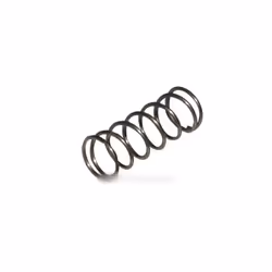 Référence de la pièce détachée : 90019921, Marque de la pièce : DYSON.