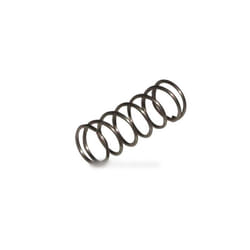 Dyson - Ressort pour Aspirateur 90019921