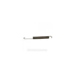 Fagor - Ressort rappel de porte pour Lave-vaisselle VF6A000A5