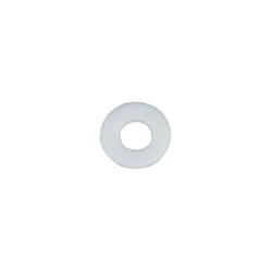 Rondelle bras supérieur (308043-12010) (92434174) Lave-vaisselle 3080433662894517131 Candy rosieres, hoover, iberna