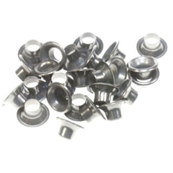 Rondelles cuvette (x25) pour Cuisinière Fagor 75X1454