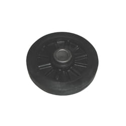 Whirlpool - Galet roulement pour Sèche-Linge 481252878033