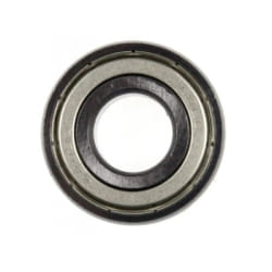 THOMSON Roulement 6204zr