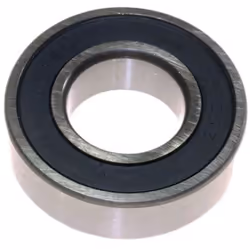 Roulement (petit 6205) pour lave-linge LG 4280EN4001BAppareils compatibles :LAVE-LINGE AEG:5025, BELLA 800 E, BELLA SL, BELLA ...