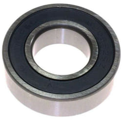 Roulement (petit 6205) (60861-14830) (4280EN4001B) Lave-linge 608613662894518800 LG