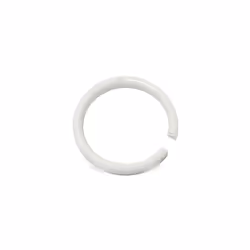 Bague hélice pour Lave-vaisselle. Référence de la pièce : 91607275, Marque : ROSIERES. Caractéristiques de la pièce = Couleur ...