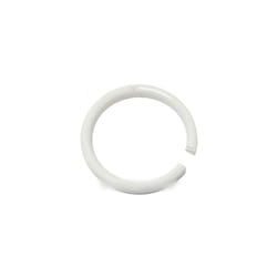 Bague hélice pour Lave-vaisselle Rosieres 91607275