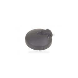 Bosch - Roulette pour Aspirateur siemens 00027606