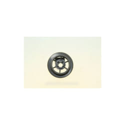 Roulette de panier pour Lave-vaisselle LG 4581DD3003B