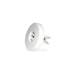 Electrolux - Roulette de panier pour Lave-vaisselle Faure 50269757006