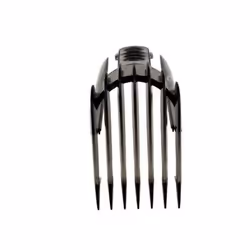 Sabot (guide de coupe) pour rasoir, tondeuse PHILIPS 422203617520Appareils compatibles :RASOIR, TONDEUSE PHILIPS:QC5115, QC51 ...