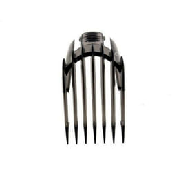 Philips - Sabot (guide de coupe) (113310-35891) (422203617520) Rasoir, tondeuse 1133103662894520919