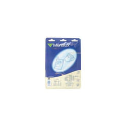 Tornado - Sachet de 5 sacs pour Aspirateur 9001967034