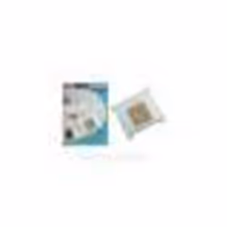 Sachet de sacs (x4) microfibre pour daew pour a…