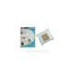 Sachet de sacs (x4) microfibre pour daew pour a…