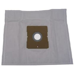 Boîte de 5 sacs microfibres