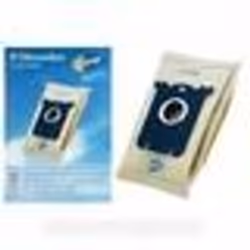 Sachet de sacs electrolux e 200 s-bag pour aspi…