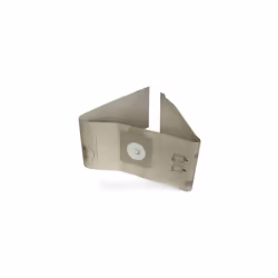 Lot de 10 Sacs UZ934 pour Aspirateur. Référence de la pièce : 1406905020, Marque : NILFISK ADVANCE.