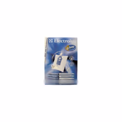 *Modèles d'appareils concernés : AIRMAX BOLIDO CITYLINE CLARIO CLARIO2 E202 EC9000 EC9049 EL6985 EL7020B ERGOSPACE EXCELLIO E ...