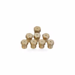 Référence de la pièce : C00114463, Marque de la pièce : SCHOLTES.