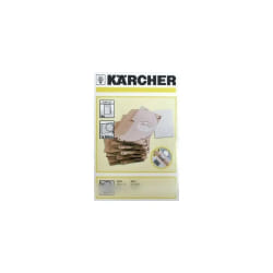 Karcher 69041430