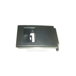 Rowenta - Sauterelle crochet pour Aspirateur RS-RU3932