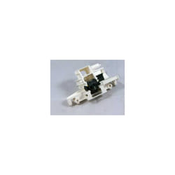 Verrou de porte pour Lave-vaisselle Selecline 1750900400
