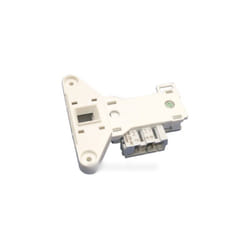 Sécurité de porte pour Lave-Linge Whirlpool 481228058028