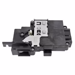 Micro-retardateur compatible pour lave-linge ARISTON HOTPOINT, INDESIT 111494 Appareils compatibles : [MACHINE À LAVER, LAVE- ...
