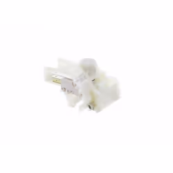 Verrouillage de porte pour lave-vaisselle BOSCH, SIEMENS, GAGGENAU, NEFF, BALAY 00438026Appareils compatibles :LAVE-VAISSELLE ...