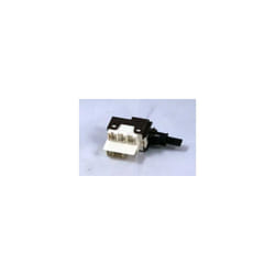 Interrupteur pour Lave-vaisselle Fagor 32X3347